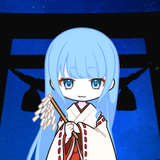 心緩める対話とカードリーディング由妃羅