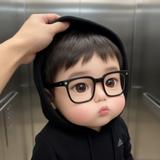 Office Kita【個人】