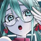 相葉えほん
