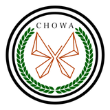 チラシ・ポスター制作CHOWA