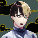 wakuyu
