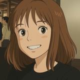 ももSNS