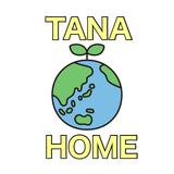 ＴＡＮＡ　築40年以上専門大家