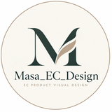 Masa_EC_Design