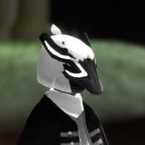 Cako027