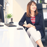 浦本愛美