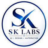 SK LABS