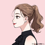 AYA｜バナー屋さん