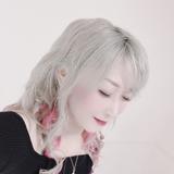 ナナミ_nanami