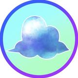 KUMO_Design