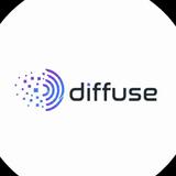 diffuse｜ホームページ・LP制作