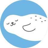 佐羽（瀬名）