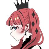 CELAVI（せらびぃ）