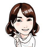 おもちなほ