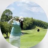 えな｜ゴルフレッスン⛳️