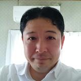 Hidemasa Aoki