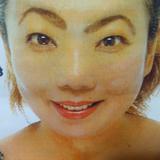 理理子