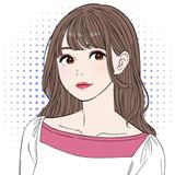 rie0810