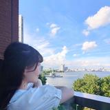 あいら｜SNSショート動画編集