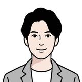 雫パートナーズ