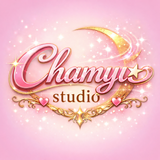 Chamyu＊Studio