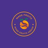 Make Fruits