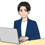 kouta（web制作）