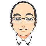 面接トレーナー　辻野伸一