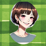 まさっこ_masacco