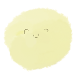 あらのこ