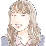 就職・転職に強いライターさな