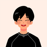 よはまる ￤ Canva × ビジネス