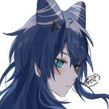 葵渫せいら