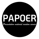 PAPOER