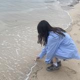 みなみ｜スライド作成