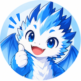 シテンロン｜YouTube成長戦略