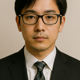 Nitohiro