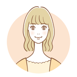 ことのは｜迷いを整理する占い師