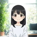 はる♡幸せ案内人