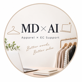 tsu_apparel_md