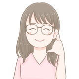 utukushiiumi