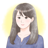 ひだまり（webクリエイター）