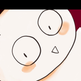 トゲ。
