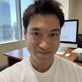 masahiro_code