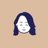CARI　Webデザイン