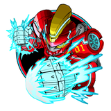 UGO_0509