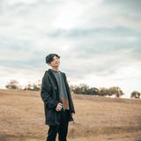 takumi フォトグラファー