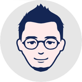 daccho＿いきなWeb製作所