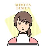 mi_yamasaki