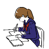 keishi1124